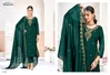 Gulma By Vishnu Rangoli Blooming Bulk Dress Material Orders In India
